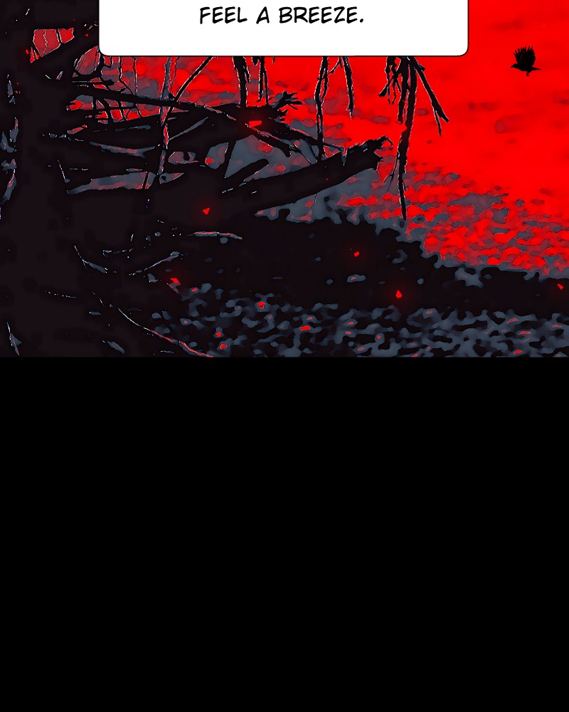 I’m the Grim Reaper Chapter 80 - Page 59