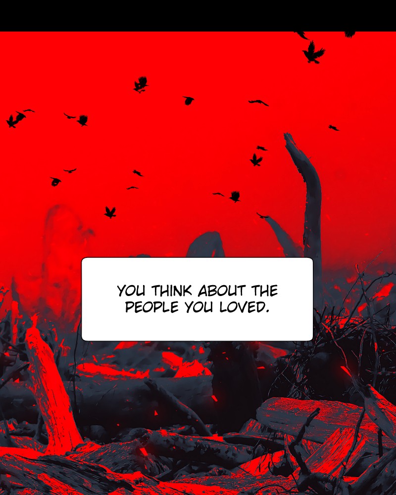 I’m the Grim Reaper Chapter 80 - Page 60