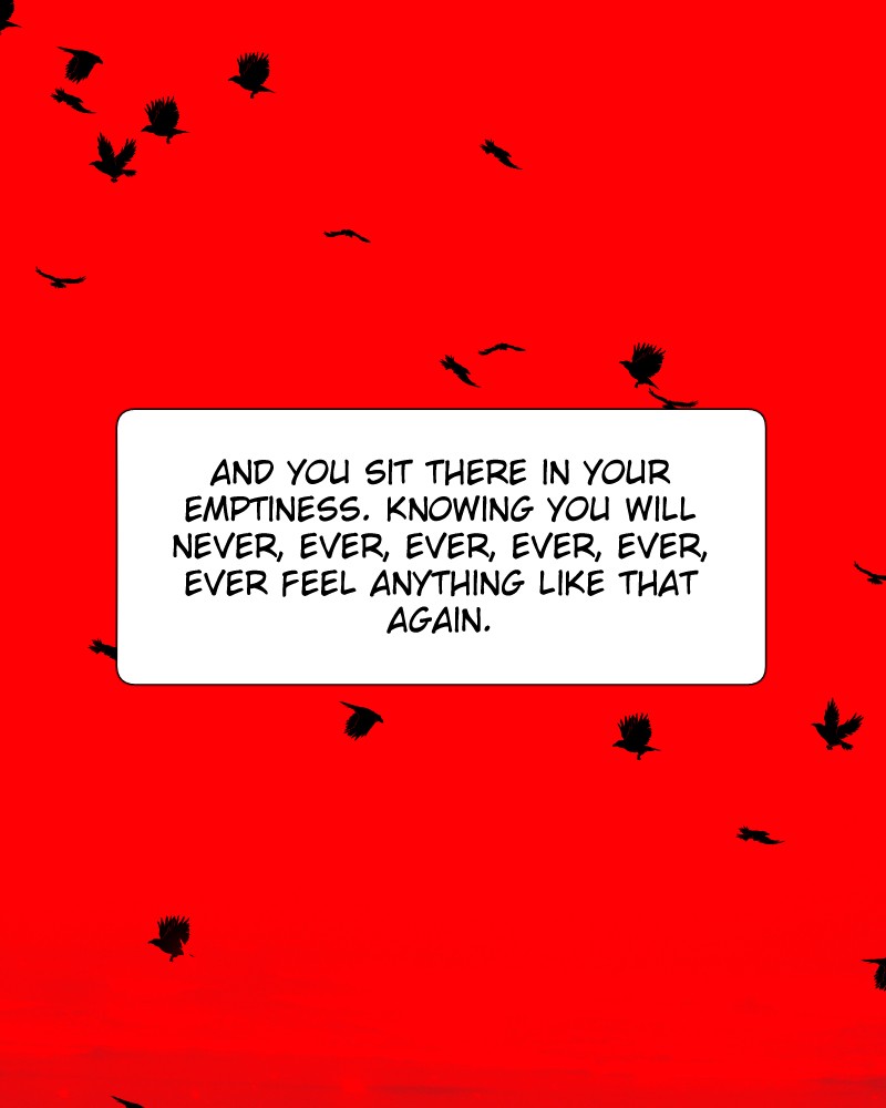 I’m the Grim Reaper Chapter 80 - Page 62