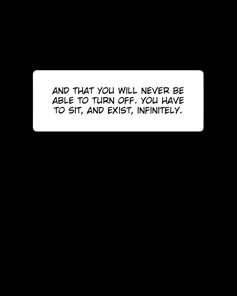 I’m the Grim Reaper Chapter 80 - Page 65