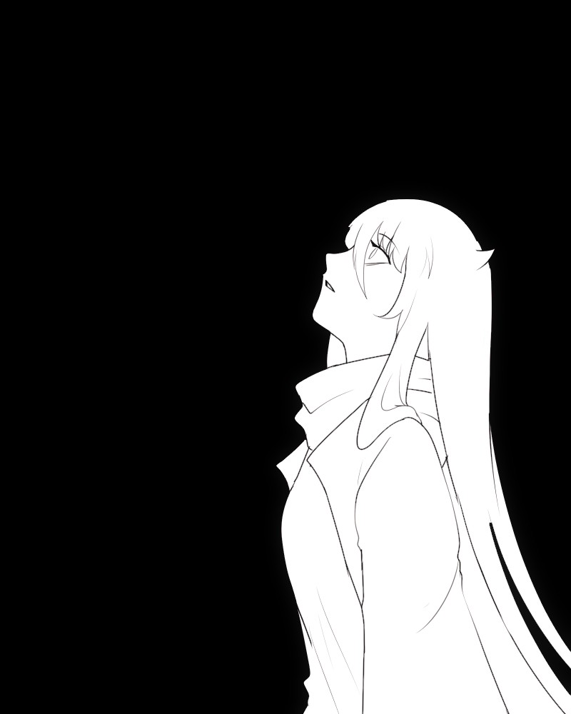 I’m the Grim Reaper Chapter 80 - Page 67