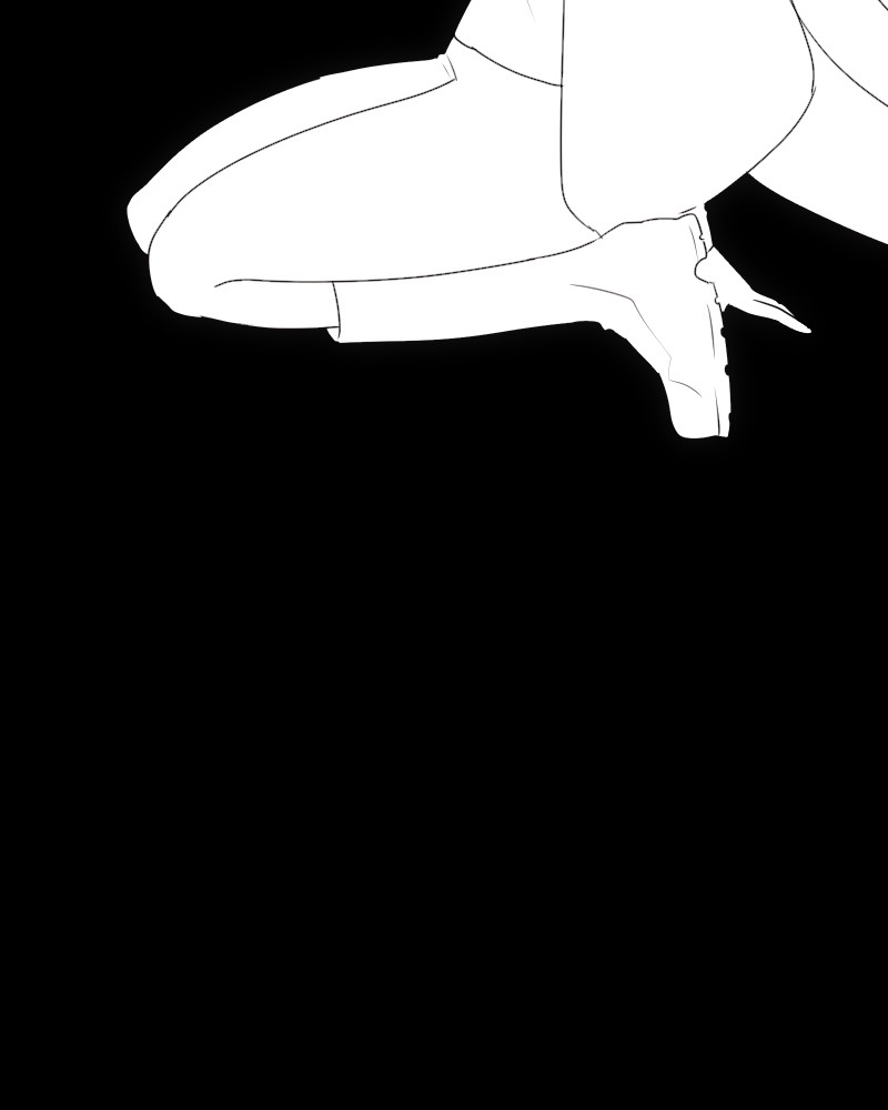 I’m the Grim Reaper Chapter 80 - Page 68