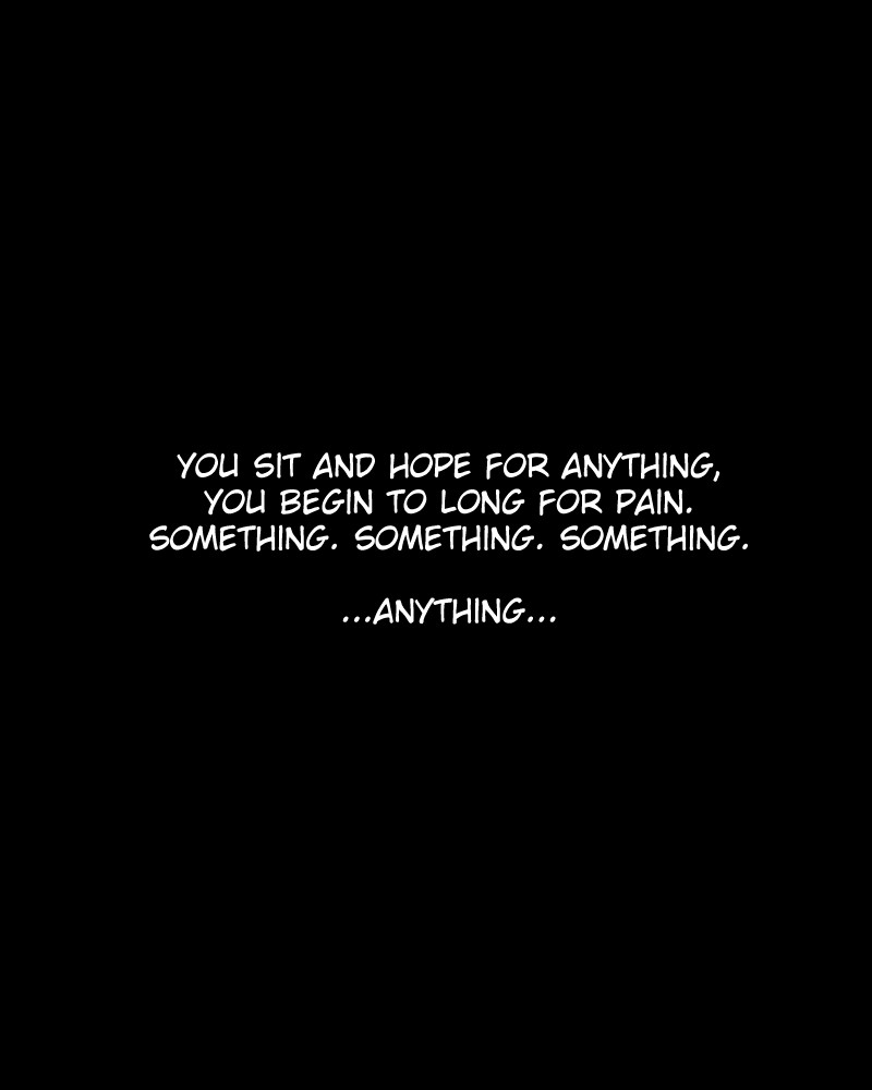 I’m the Grim Reaper Chapter 80 - Page 69