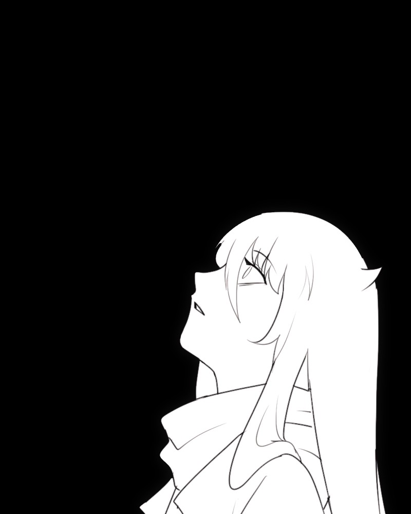 I’m the Grim Reaper Chapter 80 - Page 70