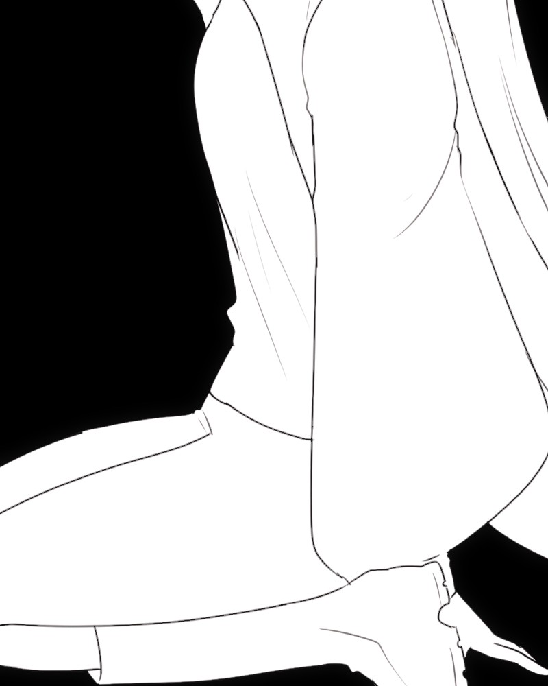 I’m the Grim Reaper Chapter 80 - Page 71