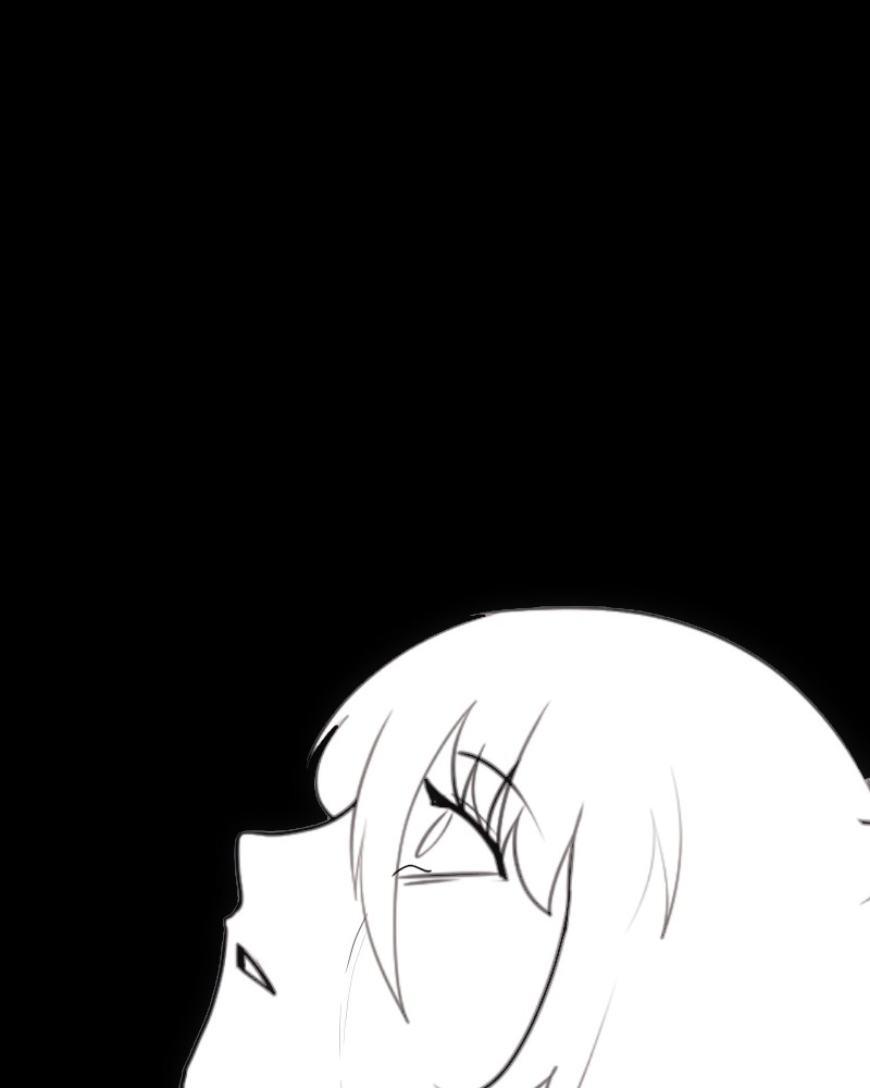 I’m the Grim Reaper Chapter 80 - Page 73