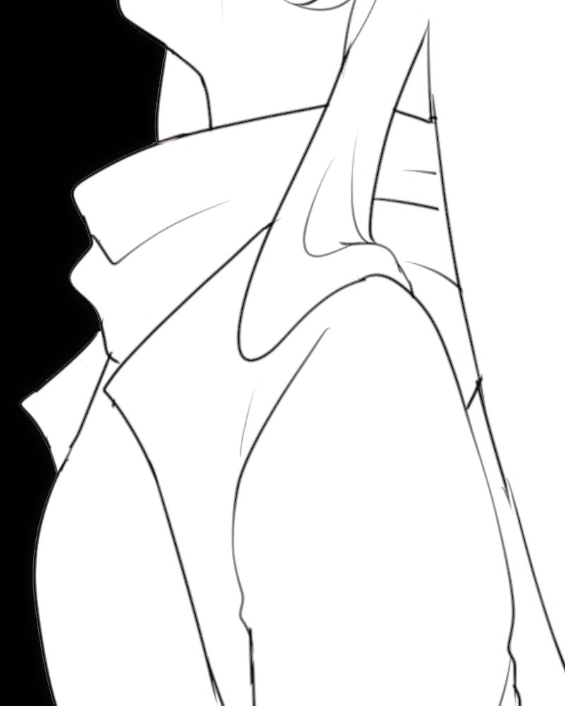 I’m the Grim Reaper Chapter 80 - Page 74