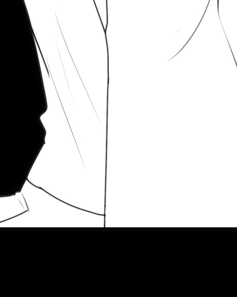I’m the Grim Reaper Chapter 80 - Page 75