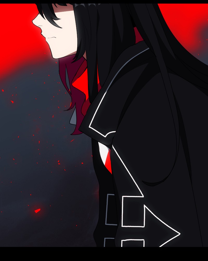 I’m the Grim Reaper Chapter 80 - Page 80