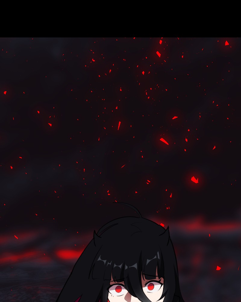 I’m the Grim Reaper Chapter 80 - Page 9
