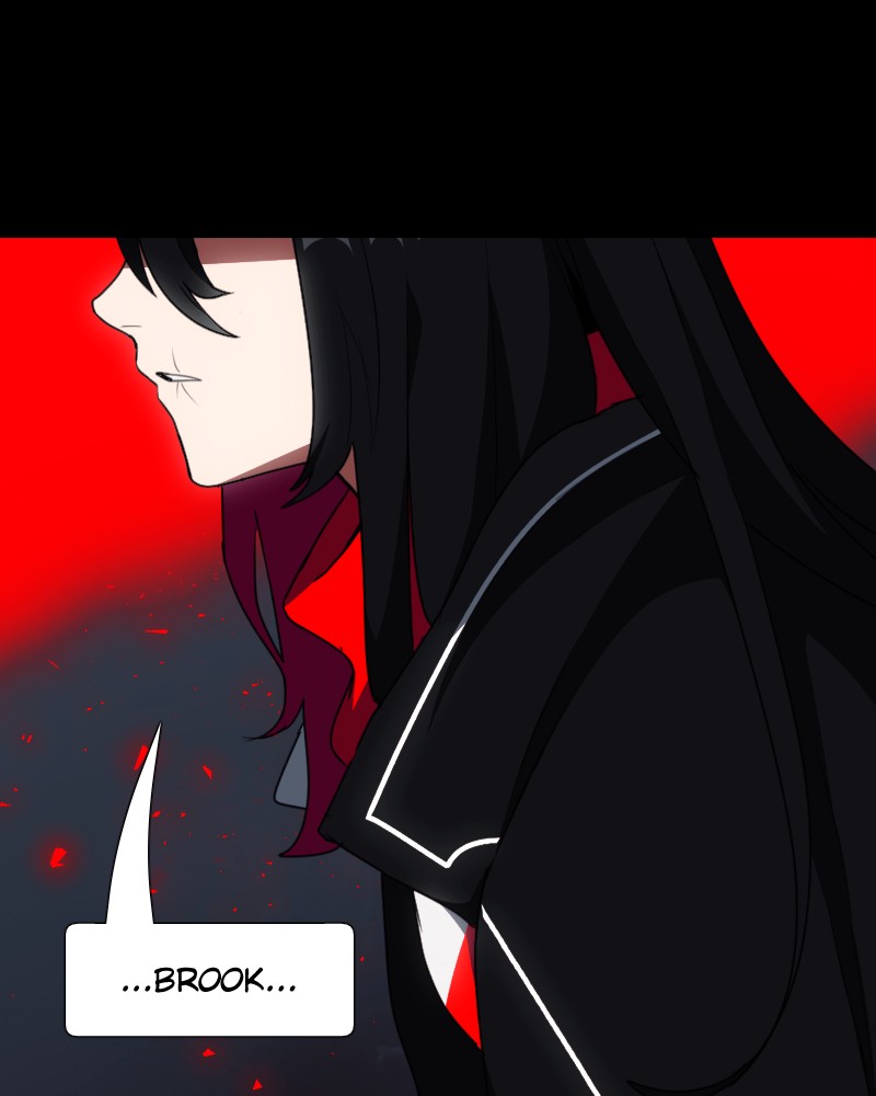 I’m the Grim Reaper Chapter 80 - Page 82