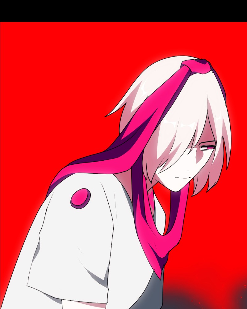 I’m the Grim Reaper Chapter 80 - Page 84