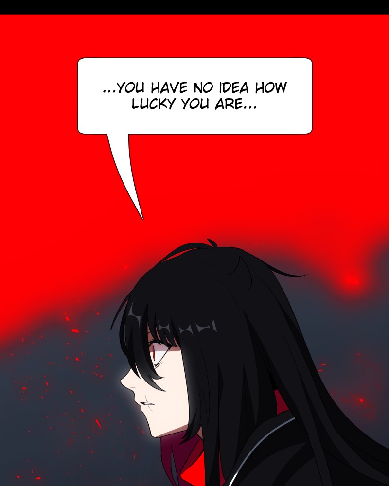 I’m the Grim Reaper Chapter 80 - Page 86