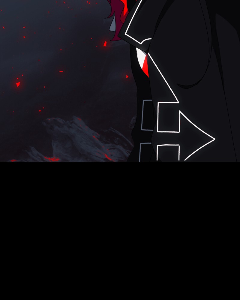 I’m the Grim Reaper Chapter 80 - Page 87