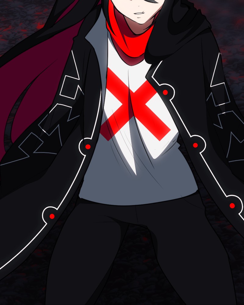 I’m the Grim Reaper Chapter 80 - Page 10