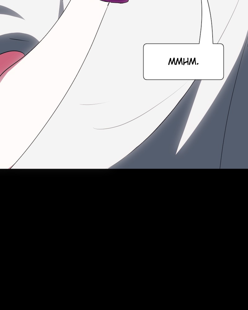 I’m the Grim Reaper Chapter 80 - Page 94