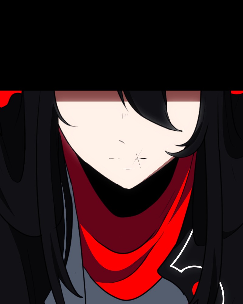 I’m the Grim Reaper Chapter 80 - Page 95