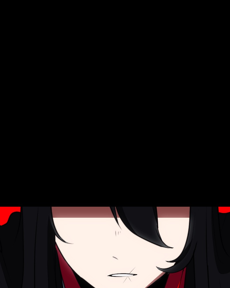I’m the Grim Reaper Chapter 80 - Page 97