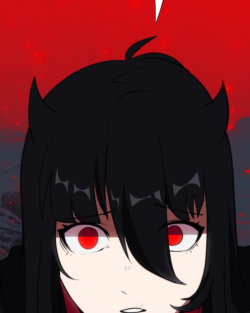 I’m the Grim Reaper Chapter 80 - Page 100