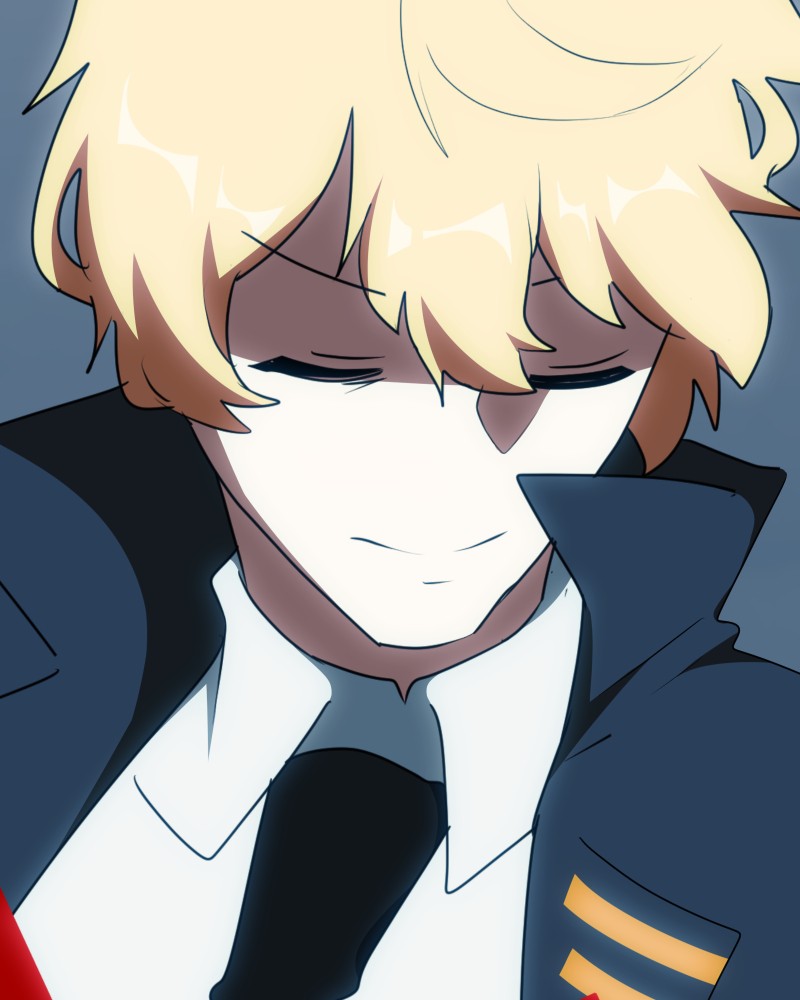 I’m the Grim Reaper Chapter 81 - Page 103