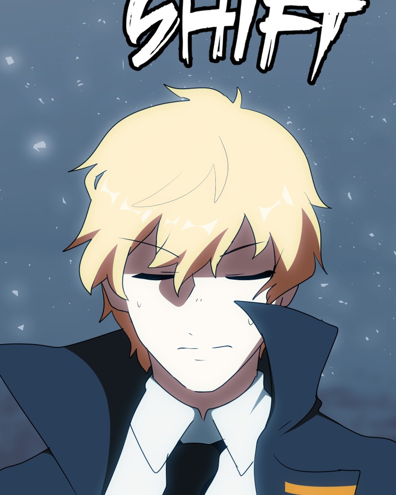 I’m the Grim Reaper Chapter 81 - Page 105