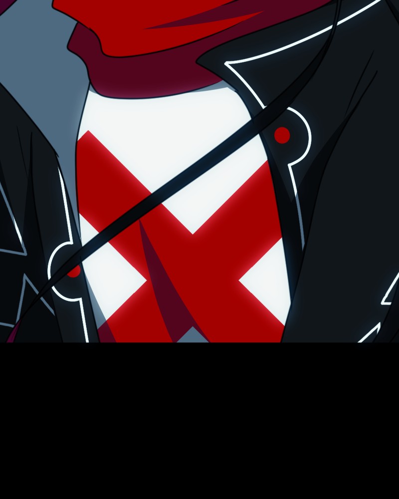 I’m the Grim Reaper Chapter 81 - Page 117