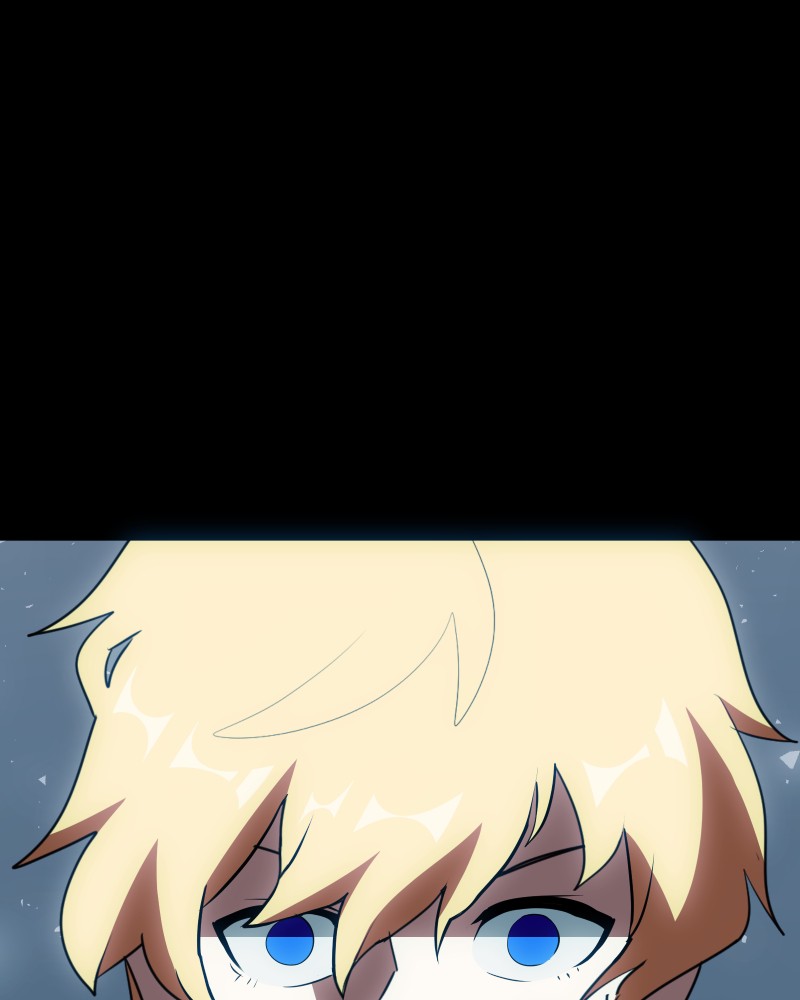 I’m the Grim Reaper Chapter 81 - Page 118
