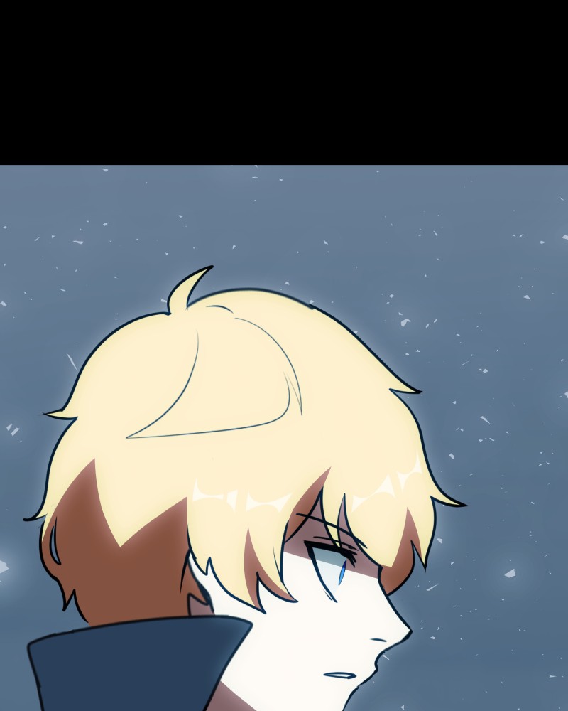 I’m the Grim Reaper Chapter 81 - Page 125
