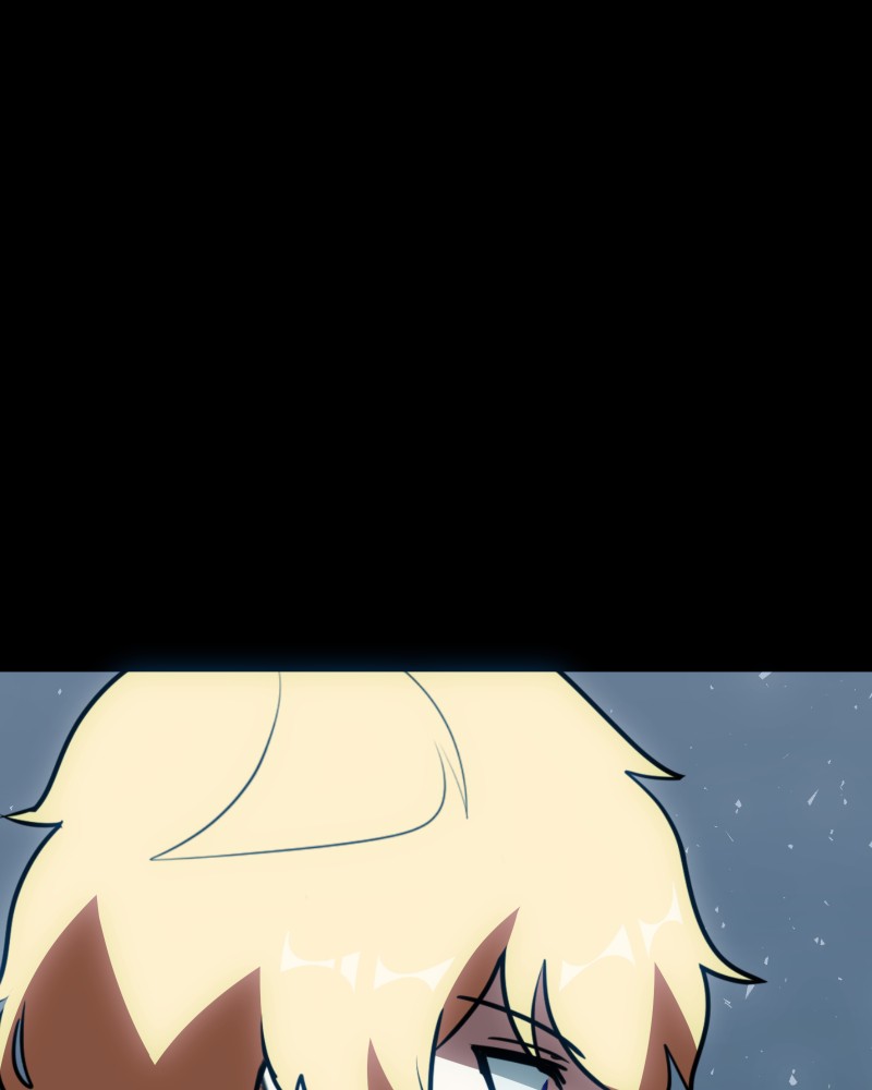 I’m the Grim Reaper Chapter 81 - Page 127