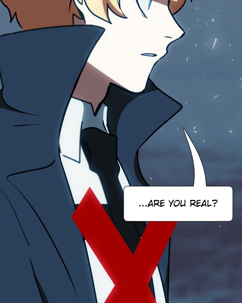 I’m the Grim Reaper Chapter 81 - Page 128