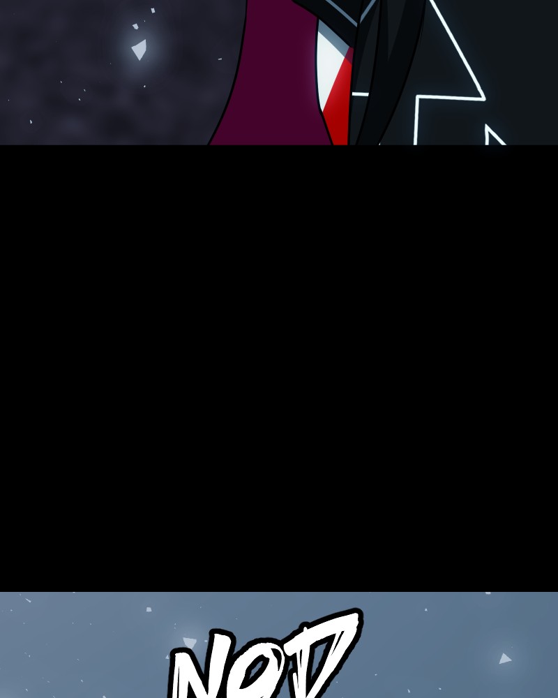 I’m the Grim Reaper Chapter 81 - Page 131