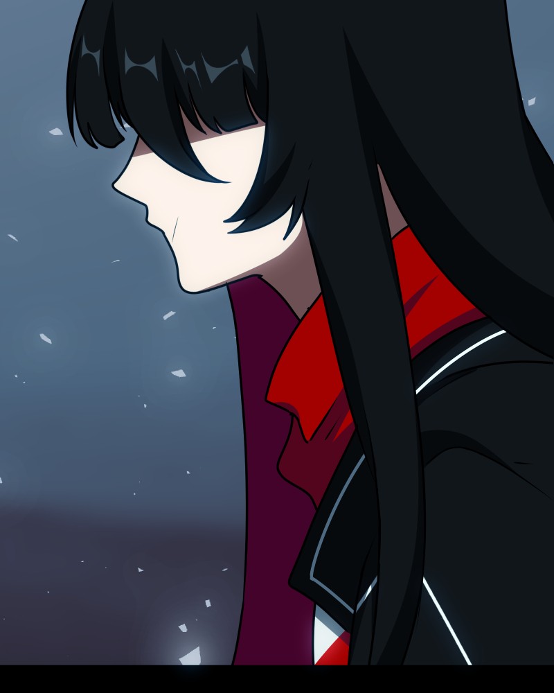 I’m the Grim Reaper Chapter 81 - Page 141