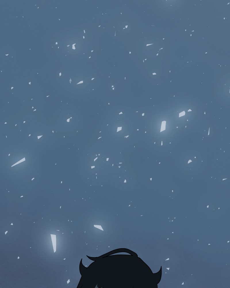I’m the Grim Reaper Chapter 81 - Page 143