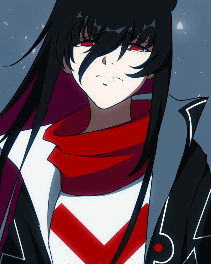 I’m the Grim Reaper Chapter 81 - Page 146