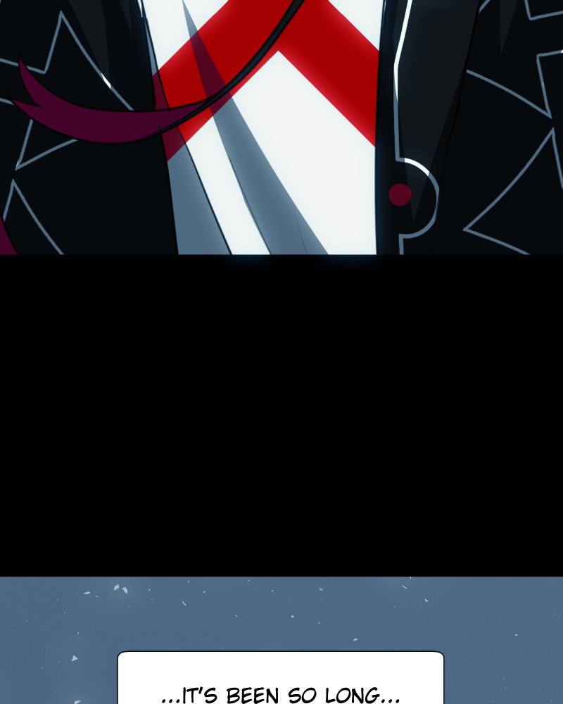 I’m the Grim Reaper Chapter 81 - Page 147