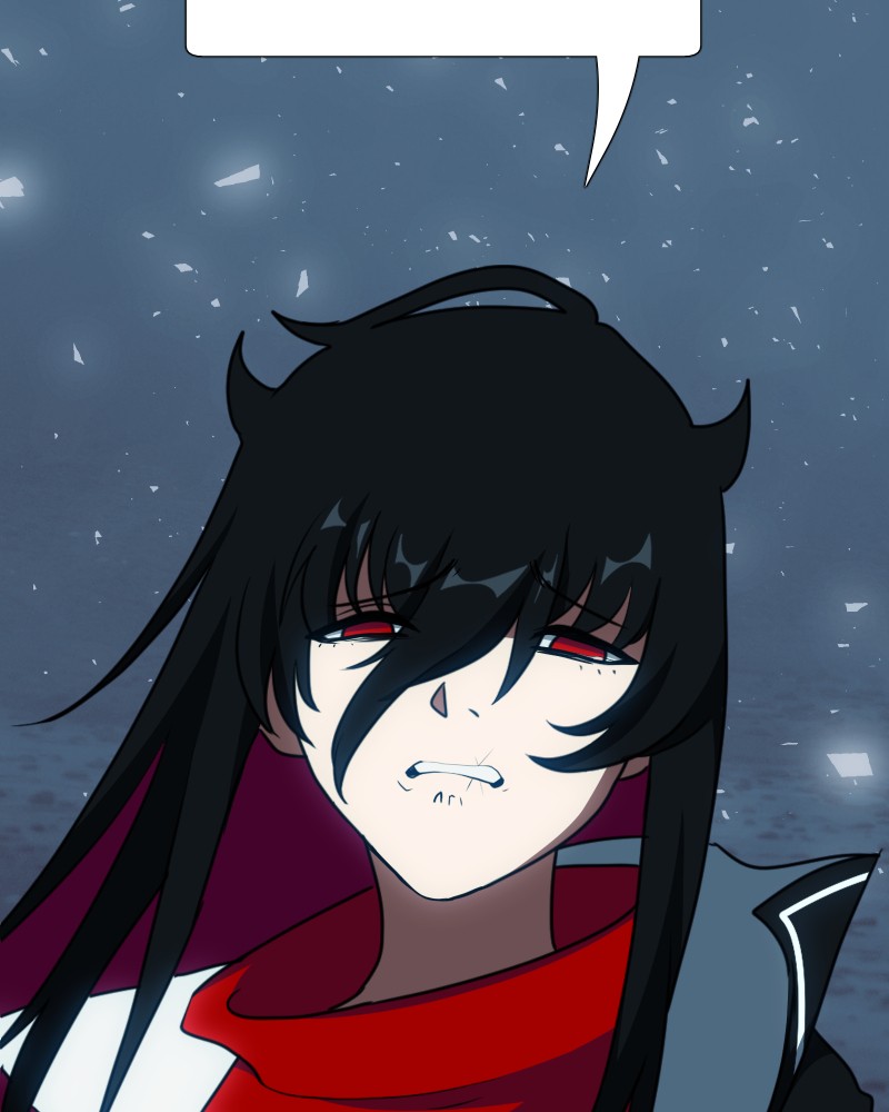 I’m the Grim Reaper Chapter 81 - Page 148