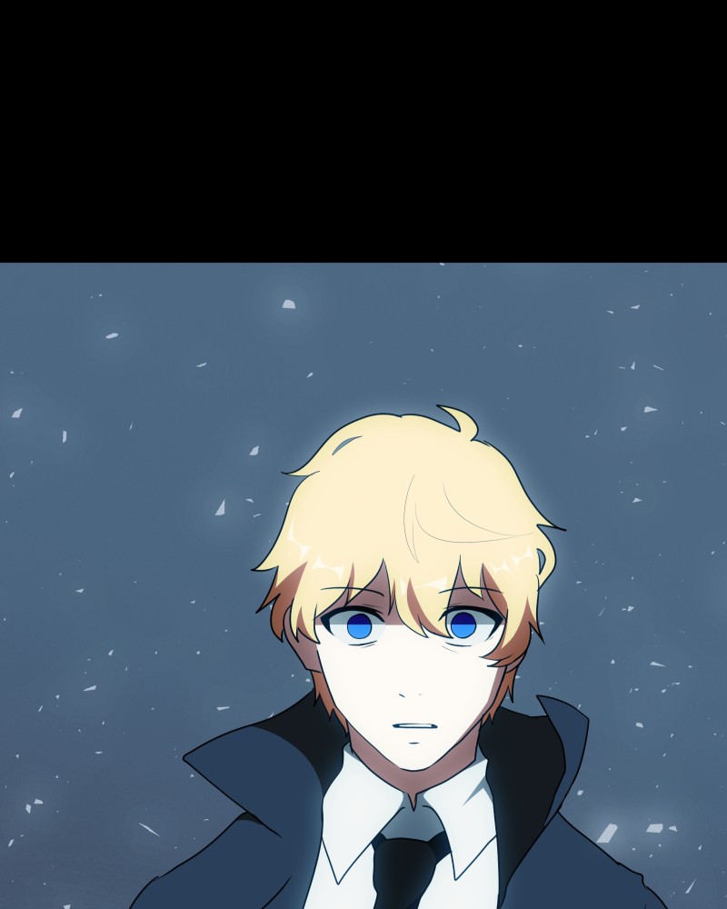 I’m the Grim Reaper Chapter 81 - Page 150