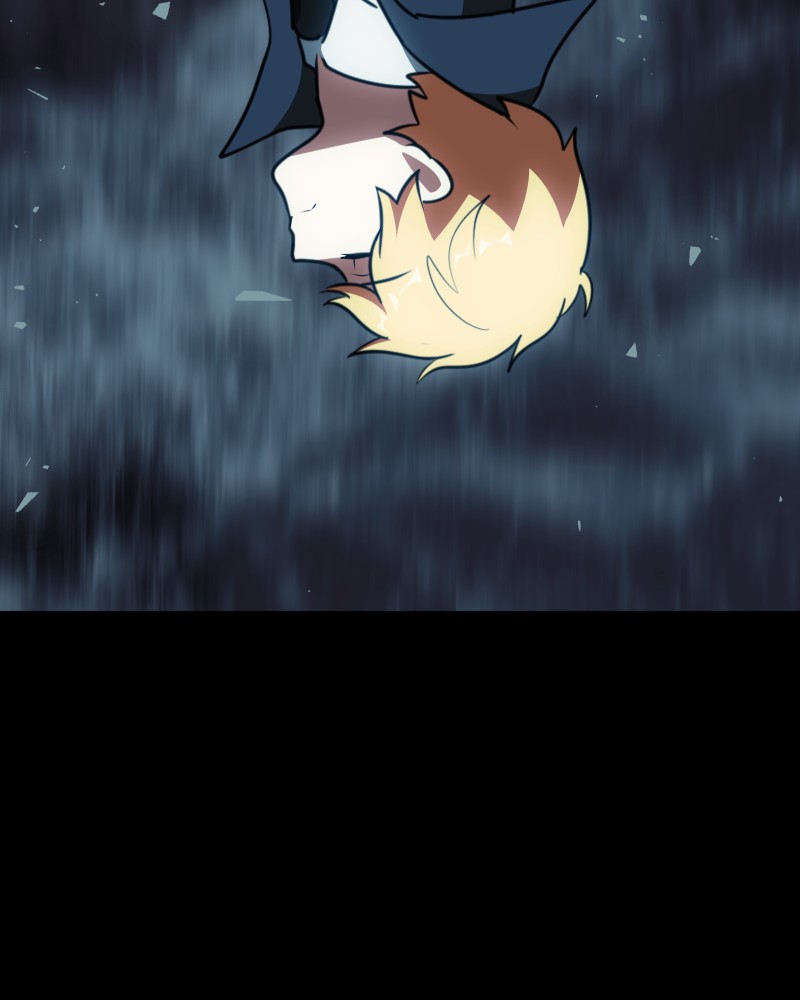 I’m the Grim Reaper Chapter 81 - Page 16