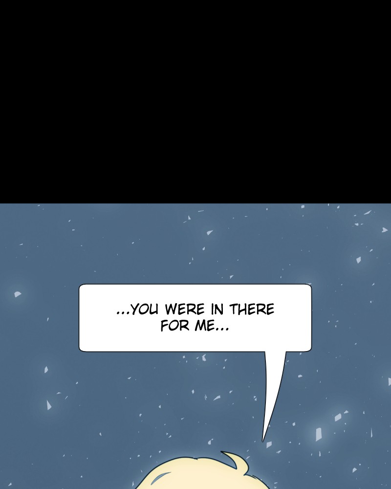 I’m the Grim Reaper Chapter 81 - Page 152