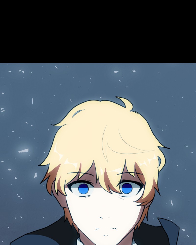 I’m the Grim Reaper Chapter 81 - Page 155