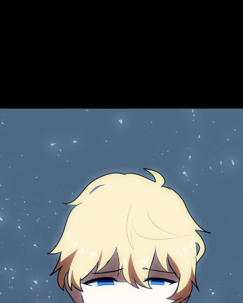 I’m the Grim Reaper Chapter 81 - Page 157