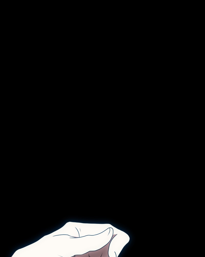 I’m the Grim Reaper Chapter 81 - Page 159