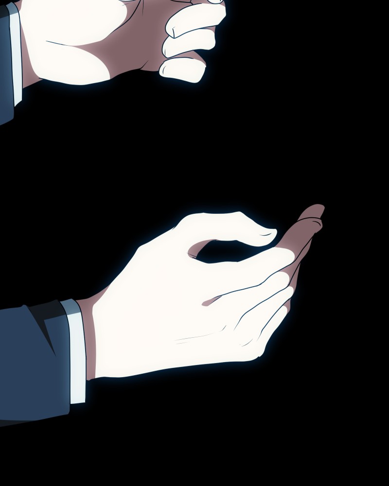 I’m the Grim Reaper Chapter 81 - Page 160
