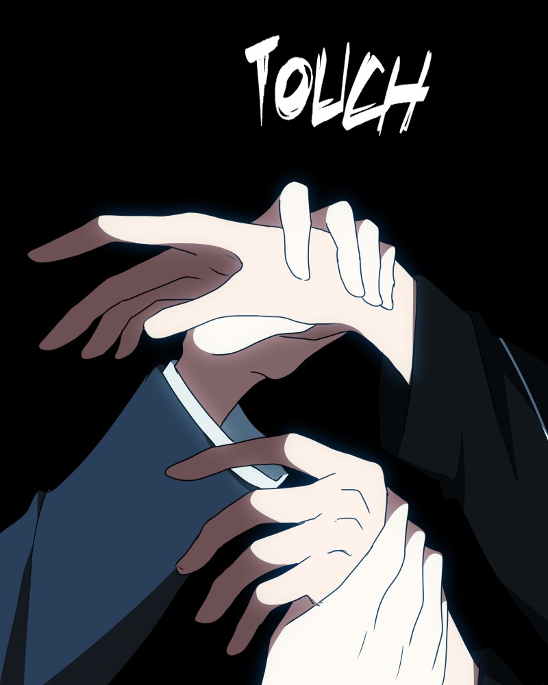 I’m the Grim Reaper Chapter 81 - Page 162