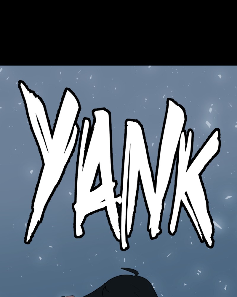 I’m the Grim Reaper Chapter 81 - Page 170