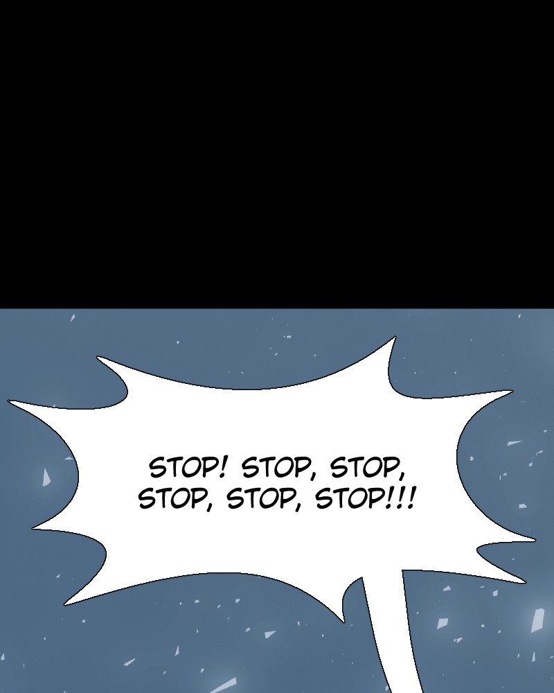 I’m the Grim Reaper Chapter 81 - Page 176
