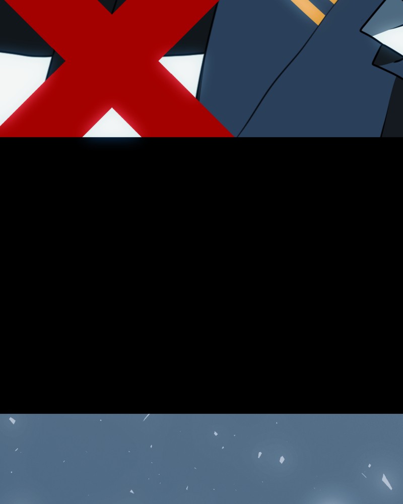 I’m the Grim Reaper Chapter 81 - Page 181