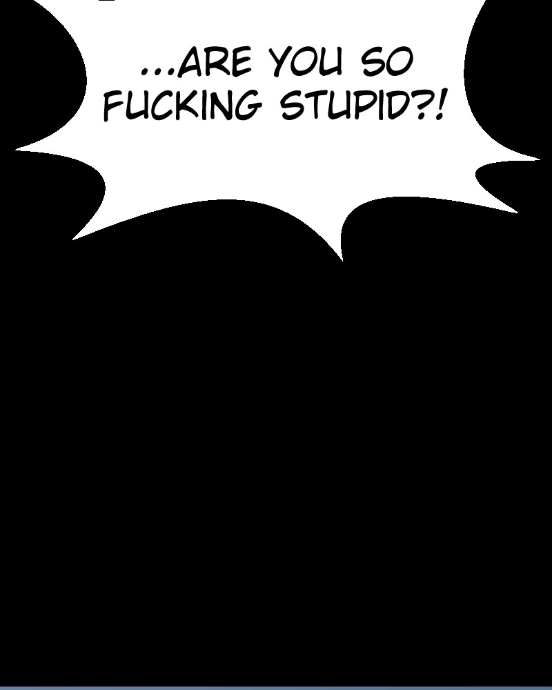I’m the Grim Reaper Chapter 81 - Page 185