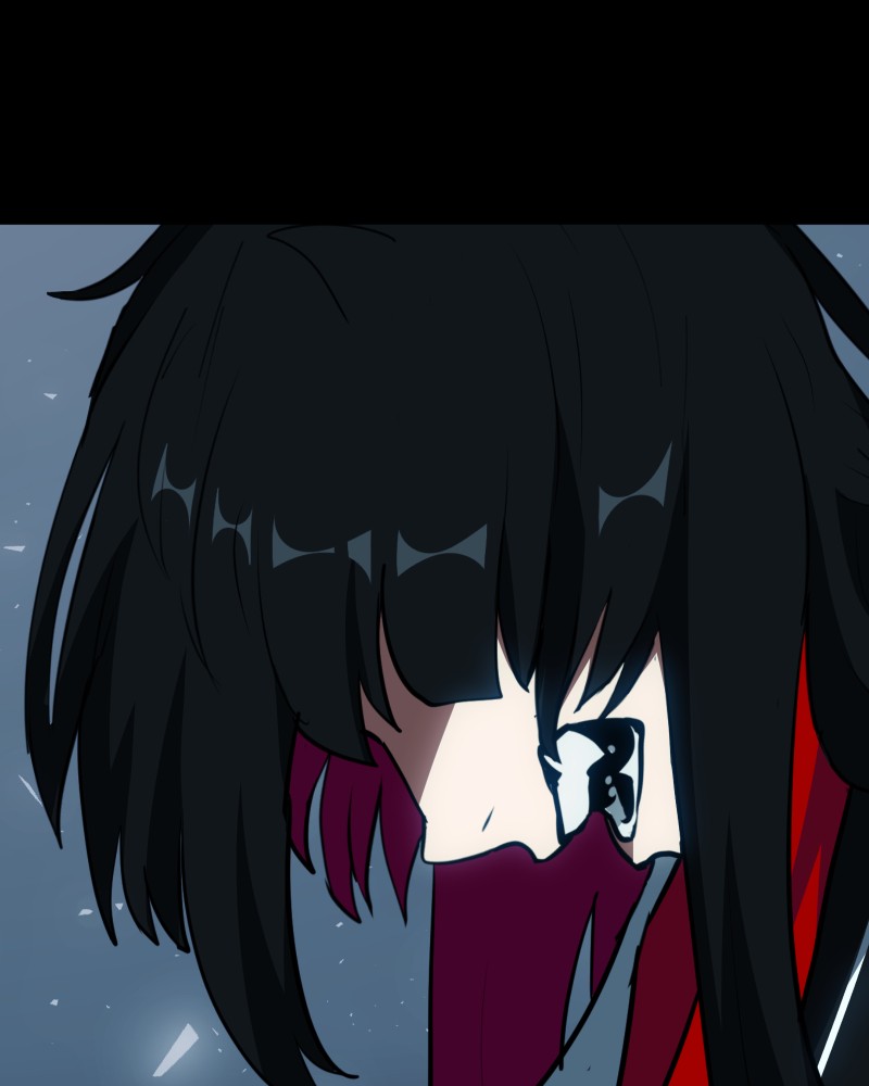 I’m the Grim Reaper Chapter 81 - Page 188