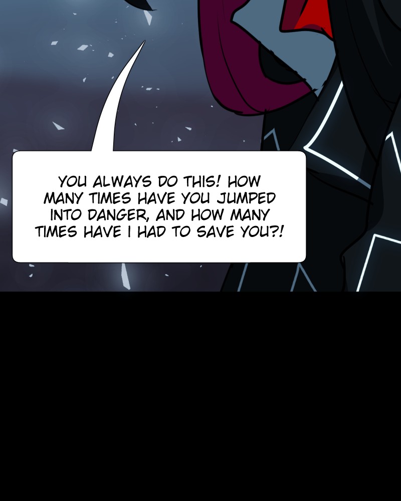 I’m the Grim Reaper Chapter 81 - Page 189